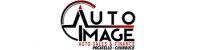Benjamin Lucas Henry Logo