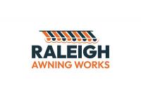 Raleigh Awning Works Logo