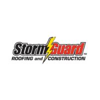 Storm Guard of Fort Worth Southeast Logo