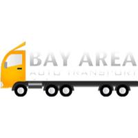 Bay Area Auto Transport Oakland Logo
