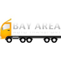 Bay Area Auto Transport Oakland Logo