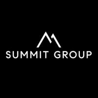 Summit Group Logo