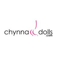 Chynna Dolls logo
