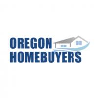 Pacific Northwest Investments, LLC Logo