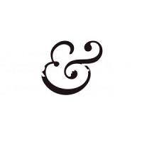 Park + Ford Logo