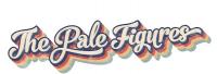 The Pale Figures logo