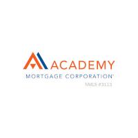 Academy Mortgage logo