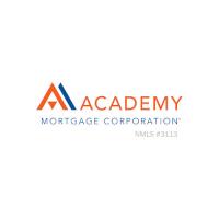 Academy Mortgage Logo
