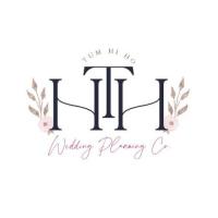 Tum Hi Ho Events Logo