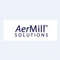 AerMill Solutions, LLC logo