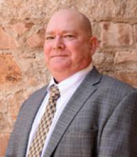 Eric Ollason, Attorney At Law Logo