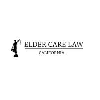 Elder Care Law Logo