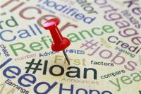 Ohio Mortgage Note Buyers Logo
