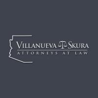 VS Criminal Defense Attorneys Logo