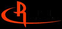 Reliable Appliance Service Co. Logo