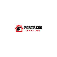 Fortress Roofing Logo