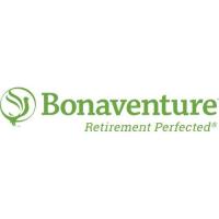 Woodland by Bonaventure Logo