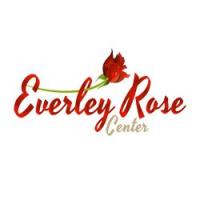 Everley Rose Infant and Toddler Learning Center Logo