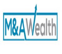 M&A Wealth Logo