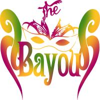 The Bayou Logo