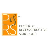 Plastic & Reconstructive Surgeons Logo
