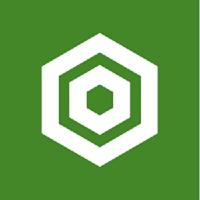 Bakersfield Artificial Grass Installation Logo
