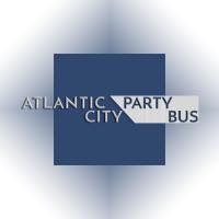 Atlantic City Party Buses Logo
