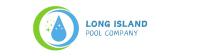 Long Island Pool Company Logo