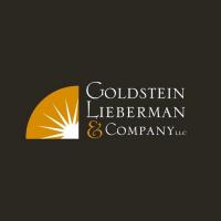 Goldstein Lieberman and Company LLC Logo