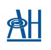 Advanced Hearing, LLC Logo