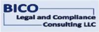 Bilingual International Corporate Legal and Compliance Consulting, LLC Logo