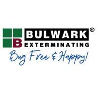 Bulwark Exterminating in Peoria Logo