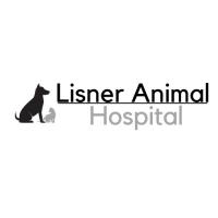 Lisner Animal Hospital logo