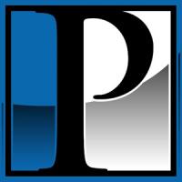 Pinnacle Development & Renovation Logo