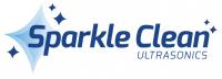 Sparkle Clean Ultrasonics LLC Logo
