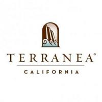 Terranea Resort Logo