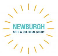 Newburgh Arts + Cultural Study logo