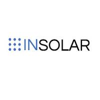 INSOLAR Logo