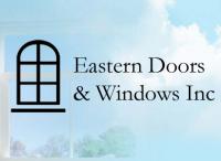 Eastern Doors & Windows Inc Logo