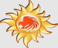 Alpharetta Mobile Window Tinting Logo