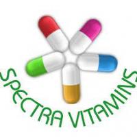 vitamin tablets for women logo