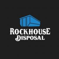 Rockhouse Disposal Logo