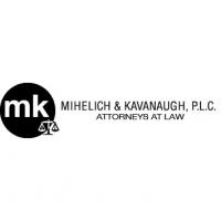 Mihelich & Kavanaugh, PLC logo