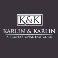 Karlin & Karlin Logo