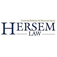 Hersem Law Logo