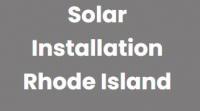 Solar Installation Rhode Island logo