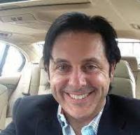 Eric Dalius Bitcoin Miami Net worth Project Logo