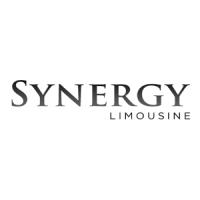Synergy Limousine Logo