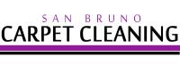 Carpet Cleaning San Bruno Logo