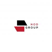 NOD GROUP LLC Logo